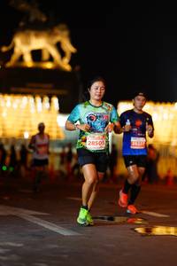 BIB: 28505, 25227
                            <button type="button" onclick="openModal(14109106)" class="btn btn-primary btn-sm float-right btn-popup" data-toggle="modal" data-target=".modal-high-quality">
                        <i class="fas fa-shopping-cart"></i> Add to Cart
                    </button>
                                            <button type="button" onclick="isThisMe(14109106, true)" class="btn btn-success btn-sm float-right btn-popup btn-isme hidden" data-toggle="tooltip" data-placement="bottom" title="นี่คือรูปของคุณใช่ไหม คลิกที่นี่เพื่อเอาเข้าอัลบั้ม">
                        <i class="fas fa-plus"></i> Add to album
                    </button>
                    <button type="button" onclick="isThisMe(14109106, false)" class="btn btn-warning btn-sm float-right btn-popup btn-isnotme hidden">
                        <i class="fas fa-ban"></i> Remove from album
                    </button>