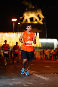BIB: 25392
                            <button type="button" onclick="openModal(14107618)" class="btn btn-primary btn-sm float-right btn-popup" data-toggle="modal" data-target=".modal-high-quality">
                        <i class="fas fa-shopping-cart"></i> Add to Cart
                    </button>
                                            <button type="button" onclick="isThisMe(14107618, true)" class="btn btn-success btn-sm float-right btn-popup btn-isme hidden" data-toggle="tooltip" data-placement="bottom" title="นี่คือรูปของคุณใช่ไหม คลิกที่นี่เพื่อเอาเข้าอัลบั้ม">
                        <i class="fas fa-plus"></i> Add to album
                    </button>
                    <button type="button" onclick="isThisMe(14107618, false)" class="btn btn-warning btn-sm float-right btn-popup btn-isnotme hidden">
                        <i class="fas fa-ban"></i> Remove from album
                    </button>