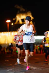 BIB: 42308
                            <button type="button" onclick="openModal(14110423)" class="btn btn-primary btn-sm float-right btn-popup" data-toggle="modal" data-target=".modal-high-quality">
                        <i class="fas fa-shopping-cart"></i> Add to Cart
                    </button>
                                            <button type="button" onclick="isThisMe(14110423, true)" class="btn btn-success btn-sm float-right btn-popup btn-isme hidden" data-toggle="tooltip" data-placement="bottom" title="นี่คือรูปของคุณใช่ไหม คลิกที่นี่เพื่อเอาเข้าอัลบั้ม">
                        <i class="fas fa-plus"></i> Add to album
                    </button>
                    <button type="button" onclick="isThisMe(14110423, false)" class="btn btn-warning btn-sm float-right btn-popup btn-isnotme hidden">
                        <i class="fas fa-ban"></i> Remove from album
                    </button>