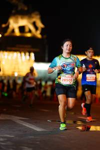 BIB: 25227, 28505
                            <button type="button" onclick="openModal(14109121)" class="btn btn-primary btn-sm float-right btn-popup" data-toggle="modal" data-target=".modal-high-quality">
                        <i class="fas fa-shopping-cart"></i> Add to Cart
                    </button>
                                            <button type="button" onclick="isThisMe(14109121, true)" class="btn btn-success btn-sm float-right btn-popup btn-isme hidden" data-toggle="tooltip" data-placement="bottom" title="นี่คือรูปของคุณใช่ไหม คลิกที่นี่เพื่อเอาเข้าอัลบั้ม">
                        <i class="fas fa-plus"></i> Add to album
                    </button>
                    <button type="button" onclick="isThisMe(14109121, false)" class="btn btn-warning btn-sm float-right btn-popup btn-isnotme hidden">
                        <i class="fas fa-ban"></i> Remove from album
                    </button>