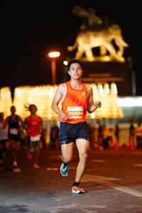 BIB: 26684
                            <button type="button" onclick="openModal(14098508)" class="btn btn-primary btn-sm float-right btn-popup" data-toggle="modal" data-target=".modal-high-quality">
                        <i class="fas fa-shopping-cart"></i> Add to Cart
                    </button>
                                            <button type="button" onclick="isThisMe(14098508, true)" class="btn btn-success btn-sm float-right btn-popup btn-isme hidden" data-toggle="tooltip" data-placement="bottom" title="นี่คือรูปของคุณใช่ไหม คลิกที่นี่เพื่อเอาเข้าอัลบั้ม">
                        <i class="fas fa-plus"></i> Add to album
                    </button>
                    <button type="button" onclick="isThisMe(14098508, false)" class="btn btn-warning btn-sm float-right btn-popup btn-isnotme hidden">
                        <i class="fas fa-ban"></i> Remove from album
                    </button>