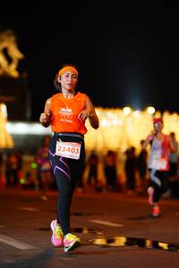 BIB: 23403
                            <button type="button" onclick="openModal(14113806)" class="btn btn-primary btn-sm float-right btn-popup" data-toggle="modal" data-target=".modal-high-quality">
                        <i class="fas fa-shopping-cart"></i> Add to Cart
                    </button>
                                            <button type="button" onclick="isThisMe(14113806, true)" class="btn btn-success btn-sm float-right btn-popup btn-isme hidden" data-toggle="tooltip" data-placement="bottom" title="นี่คือรูปของคุณใช่ไหม คลิกที่นี่เพื่อเอาเข้าอัลบั้ม">
                        <i class="fas fa-plus"></i> Add to album
                    </button>
                    <button type="button" onclick="isThisMe(14113806, false)" class="btn btn-warning btn-sm float-right btn-popup btn-isnotme hidden">
                        <i class="fas fa-ban"></i> Remove from album
                    </button>