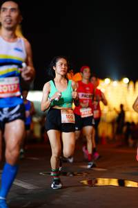 BIB: 0112, 100
                            <button type="button" onclick="openModal(14112553)" class="btn btn-primary btn-sm float-right btn-popup" data-toggle="modal" data-target=".modal-high-quality">
                        <i class="fas fa-shopping-cart"></i> Add to Cart
                    </button>
                                            <button type="button" onclick="isThisMe(14112553, true)" class="btn btn-success btn-sm float-right btn-popup btn-isme hidden" data-toggle="tooltip" data-placement="bottom" title="นี่คือรูปของคุณใช่ไหม คลิกที่นี่เพื่อเอาเข้าอัลบั้ม">
                        <i class="fas fa-plus"></i> Add to album
                    </button>
                    <button type="button" onclick="isThisMe(14112553, false)" class="btn btn-warning btn-sm float-right btn-popup btn-isnotme hidden">
                        <i class="fas fa-ban"></i> Remove from album
                    </button>