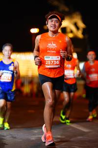 BIB: 2021, 25736
                            <button type="button" onclick="openModal(14115972)" class="btn btn-primary btn-sm float-right btn-popup" data-toggle="modal" data-target=".modal-high-quality">
                        <i class="fas fa-shopping-cart"></i> Add to Cart
                    </button>
                                            <button type="button" onclick="isThisMe(14115972, true)" class="btn btn-success btn-sm float-right btn-popup btn-isme hidden" data-toggle="tooltip" data-placement="bottom" title="นี่คือรูปของคุณใช่ไหม คลิกที่นี่เพื่อเอาเข้าอัลบั้ม">
                        <i class="fas fa-plus"></i> Add to album
                    </button>
                    <button type="button" onclick="isThisMe(14115972, false)" class="btn btn-warning btn-sm float-right btn-popup btn-isnotme hidden">
                        <i class="fas fa-ban"></i> Remove from album
                    </button>