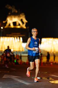 BIB: 76662
                            <button type="button" onclick="openModal(14100284)" class="btn btn-primary btn-sm float-right btn-popup" data-toggle="modal" data-target=".modal-high-quality">
                        <i class="fas fa-shopping-cart"></i> Add to Cart
                    </button>
                                            <button type="button" onclick="isThisMe(14100284, true)" class="btn btn-success btn-sm float-right btn-popup btn-isme hidden" data-toggle="tooltip" data-placement="bottom" title="นี่คือรูปของคุณใช่ไหม คลิกที่นี่เพื่อเอาเข้าอัลบั้ม">
                        <i class="fas fa-plus"></i> Add to album
                    </button>
                    <button type="button" onclick="isThisMe(14100284, false)" class="btn btn-warning btn-sm float-right btn-popup btn-isnotme hidden">
                        <i class="fas fa-ban"></i> Remove from album
                    </button>