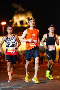 BIB: 20837, 27687, 23574
                            <button type="button" onclick="openModal(14101580)" class="btn btn-primary btn-sm float-right btn-popup" data-toggle="modal" data-target=".modal-high-quality">
                        <i class="fas fa-shopping-cart"></i> Add to Cart
                    </button>
                                            <button type="button" onclick="isThisMe(14101580, true)" class="btn btn-success btn-sm float-right btn-popup btn-isme hidden" data-toggle="tooltip" data-placement="bottom" title="นี่คือรูปของคุณใช่ไหม คลิกที่นี่เพื่อเอาเข้าอัลบั้ม">
                        <i class="fas fa-plus"></i> Add to album
                    </button>
                    <button type="button" onclick="isThisMe(14101580, false)" class="btn btn-warning btn-sm float-right btn-popup btn-isnotme hidden">
                        <i class="fas fa-ban"></i> Remove from album
                    </button>
