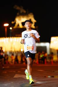 BIB: 21386, 
                            <button type="button" onclick="openModal(14101876)" class="btn btn-primary btn-sm float-right btn-popup" data-toggle="modal" data-target=".modal-high-quality">
                        <i class="fas fa-shopping-cart"></i> Add to Cart
                    </button>
                                            <button type="button" onclick="isThisMe(14101876, true)" class="btn btn-success btn-sm float-right btn-popup btn-isme hidden" data-toggle="tooltip" data-placement="bottom" title="นี่คือรูปของคุณใช่ไหม คลิกที่นี่เพื่อเอาเข้าอัลบั้ม">
                        <i class="fas fa-plus"></i> Add to album
                    </button>
                    <button type="button" onclick="isThisMe(14101876, false)" class="btn btn-warning btn-sm float-right btn-popup btn-isnotme hidden">
                        <i class="fas fa-ban"></i> Remove from album
                    </button>
