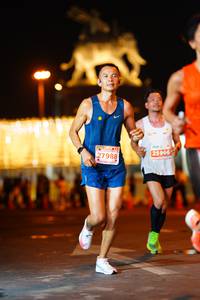 BIB: 27988, 25966
                            <button type="button" onclick="openModal(14098684)" class="btn btn-primary btn-sm float-right btn-popup" data-toggle="modal" data-target=".modal-high-quality">
                        <i class="fas fa-shopping-cart"></i> Add to Cart
                    </button>
                                            <button type="button" onclick="isThisMe(14098684, true)" class="btn btn-success btn-sm float-right btn-popup btn-isme hidden" data-toggle="tooltip" data-placement="bottom" title="นี่คือรูปของคุณใช่ไหม คลิกที่นี่เพื่อเอาเข้าอัลบั้ม">
                        <i class="fas fa-plus"></i> Add to album
                    </button>
                    <button type="button" onclick="isThisMe(14098684, false)" class="btn btn-warning btn-sm float-right btn-popup btn-isnotme hidden">
                        <i class="fas fa-ban"></i> Remove from album
                    </button>