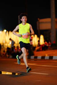 BIB: 20264
                            <button type="button" onclick="openModal(14106440)" class="btn btn-primary btn-sm float-right btn-popup" data-toggle="modal" data-target=".modal-high-quality">
                        <i class="fas fa-shopping-cart"></i> Add to Cart
                    </button>
                                            <button type="button" onclick="isThisMe(14106440, true)" class="btn btn-success btn-sm float-right btn-popup btn-isme hidden" data-toggle="tooltip" data-placement="bottom" title="นี่คือรูปของคุณใช่ไหม คลิกที่นี่เพื่อเอาเข้าอัลบั้ม">
                        <i class="fas fa-plus"></i> Add to album
                    </button>
                    <button type="button" onclick="isThisMe(14106440, false)" class="btn btn-warning btn-sm float-right btn-popup btn-isnotme hidden">
                        <i class="fas fa-ban"></i> Remove from album
                    </button>