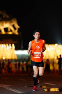 BIB: 21455
                            <button type="button" onclick="openModal(14110204)" class="btn btn-primary btn-sm float-right btn-popup" data-toggle="modal" data-target=".modal-high-quality">
                        <i class="fas fa-shopping-cart"></i> Add to Cart
                    </button>
                                            <button type="button" onclick="isThisMe(14110204, true)" class="btn btn-success btn-sm float-right btn-popup btn-isme hidden" data-toggle="tooltip" data-placement="bottom" title="นี่คือรูปของคุณใช่ไหม คลิกที่นี่เพื่อเอาเข้าอัลบั้ม">
                        <i class="fas fa-plus"></i> Add to album
                    </button>
                    <button type="button" onclick="isThisMe(14110204, false)" class="btn btn-warning btn-sm float-right btn-popup btn-isnotme hidden">
                        <i class="fas fa-ban"></i> Remove from album
                    </button>