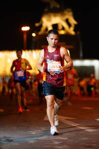 BIB: 22852
                            <button type="button" onclick="openModal(14105542)" class="btn btn-primary btn-sm float-right btn-popup" data-toggle="modal" data-target=".modal-high-quality">
                        <i class="fas fa-shopping-cart"></i> Add to Cart
                    </button>
                                            <button type="button" onclick="isThisMe(14105542, true)" class="btn btn-success btn-sm float-right btn-popup btn-isme hidden" data-toggle="tooltip" data-placement="bottom" title="นี่คือรูปของคุณใช่ไหม คลิกที่นี่เพื่อเอาเข้าอัลบั้ม">
                        <i class="fas fa-plus"></i> Add to album
                    </button>
                    <button type="button" onclick="isThisMe(14105542, false)" class="btn btn-warning btn-sm float-right btn-popup btn-isnotme hidden">
                        <i class="fas fa-ban"></i> Remove from album
                    </button>