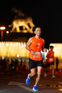 BIB: 120709
                            <button type="button" onclick="openModal(14106515)" class="btn btn-primary btn-sm float-right btn-popup" data-toggle="modal" data-target=".modal-high-quality">
                        <i class="fas fa-shopping-cart"></i> Add to Cart
                    </button>
                                            <button type="button" onclick="isThisMe(14106515, true)" class="btn btn-success btn-sm float-right btn-popup btn-isme hidden" data-toggle="tooltip" data-placement="bottom" title="นี่คือรูปของคุณใช่ไหม คลิกที่นี่เพื่อเอาเข้าอัลบั้ม">
                        <i class="fas fa-plus"></i> Add to album
                    </button>
                    <button type="button" onclick="isThisMe(14106515, false)" class="btn btn-warning btn-sm float-right btn-popup btn-isnotme hidden">
                        <i class="fas fa-ban"></i> Remove from album
                    </button>