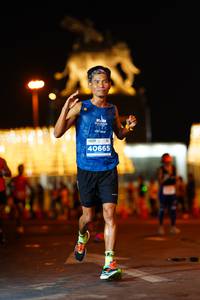 BIB: 40665
                            <button type="button" onclick="openModal(14110369)" class="btn btn-primary btn-sm float-right btn-popup" data-toggle="modal" data-target=".modal-high-quality">
                        <i class="fas fa-shopping-cart"></i> Add to Cart
                    </button>
                                            <button type="button" onclick="isThisMe(14110369, true)" class="btn btn-success btn-sm float-right btn-popup btn-isme hidden" data-toggle="tooltip" data-placement="bottom" title="นี่คือรูปของคุณใช่ไหม คลิกที่นี่เพื่อเอาเข้าอัลบั้ม">
                        <i class="fas fa-plus"></i> Add to album
                    </button>
                    <button type="button" onclick="isThisMe(14110369, false)" class="btn btn-warning btn-sm float-right btn-popup btn-isnotme hidden">
                        <i class="fas fa-ban"></i> Remove from album
                    </button>
