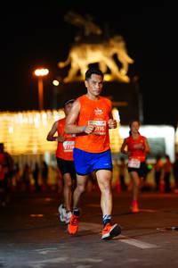 BIB: 116, 9736
                            <button type="button" onclick="openModal(14111737)" class="btn btn-primary btn-sm float-right btn-popup" data-toggle="modal" data-target=".modal-high-quality">
                        <i class="fas fa-shopping-cart"></i> Add to Cart
                    </button>
                                            <button type="button" onclick="isThisMe(14111737, true)" class="btn btn-success btn-sm float-right btn-popup btn-isme hidden" data-toggle="tooltip" data-placement="bottom" title="นี่คือรูปของคุณใช่ไหม คลิกที่นี่เพื่อเอาเข้าอัลบั้ม">
                        <i class="fas fa-plus"></i> Add to album
                    </button>
                    <button type="button" onclick="isThisMe(14111737, false)" class="btn btn-warning btn-sm float-right btn-popup btn-isnotme hidden">
                        <i class="fas fa-ban"></i> Remove from album
                    </button>