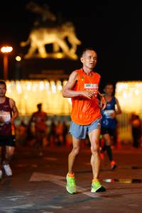 BIB: 0125
                            <button type="button" onclick="openModal(14105692)" class="btn btn-primary btn-sm float-right btn-popup" data-toggle="modal" data-target=".modal-high-quality">
                        <i class="fas fa-shopping-cart"></i> Add to Cart
                    </button>
                                            <button type="button" onclick="isThisMe(14105692, true)" class="btn btn-success btn-sm float-right btn-popup btn-isme hidden" data-toggle="tooltip" data-placement="bottom" title="นี่คือรูปของคุณใช่ไหม คลิกที่นี่เพื่อเอาเข้าอัลบั้ม">
                        <i class="fas fa-plus"></i> Add to album
                    </button>
                    <button type="button" onclick="isThisMe(14105692, false)" class="btn btn-warning btn-sm float-right btn-popup btn-isnotme hidden">
                        <i class="fas fa-ban"></i> Remove from album
                    </button>