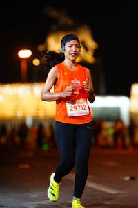 BIB: 29712
                            <button type="button" onclick="openModal(14112942)" class="btn btn-primary btn-sm float-right btn-popup" data-toggle="modal" data-target=".modal-high-quality">
                        <i class="fas fa-shopping-cart"></i> Add to Cart
                    </button>
                                            <button type="button" onclick="isThisMe(14112942, true)" class="btn btn-success btn-sm float-right btn-popup btn-isme hidden" data-toggle="tooltip" data-placement="bottom" title="นี่คือรูปของคุณใช่ไหม คลิกที่นี่เพื่อเอาเข้าอัลบั้ม">
                        <i class="fas fa-plus"></i> Add to album
                    </button>
                    <button type="button" onclick="isThisMe(14112942, false)" class="btn btn-warning btn-sm float-right btn-popup btn-isnotme hidden">
                        <i class="fas fa-ban"></i> Remove from album
                    </button>