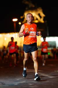 BIB: 27458
                            <button type="button" onclick="openModal(14110646)" class="btn btn-primary btn-sm float-right btn-popup" data-toggle="modal" data-target=".modal-high-quality">
                        <i class="fas fa-shopping-cart"></i> Add to Cart
                    </button>
                                            <button type="button" onclick="isThisMe(14110646, true)" class="btn btn-success btn-sm float-right btn-popup btn-isme hidden" data-toggle="tooltip" data-placement="bottom" title="นี่คือรูปของคุณใช่ไหม คลิกที่นี่เพื่อเอาเข้าอัลบั้ม">
                        <i class="fas fa-plus"></i> Add to album
                    </button>
                    <button type="button" onclick="isThisMe(14110646, false)" class="btn btn-warning btn-sm float-right btn-popup btn-isnotme hidden">
                        <i class="fas fa-ban"></i> Remove from album
                    </button>