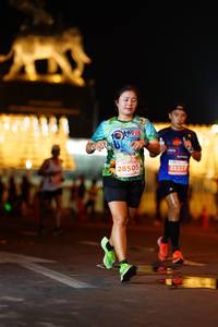 BIB: 28505, 25227
                            <button type="button" onclick="openModal(14109288)" class="btn btn-primary btn-sm float-right btn-popup" data-toggle="modal" data-target=".modal-high-quality">
                        <i class="fas fa-shopping-cart"></i> Add to Cart
                    </button>
                                            <button type="button" onclick="isThisMe(14109288, true)" class="btn btn-success btn-sm float-right btn-popup btn-isme hidden" data-toggle="tooltip" data-placement="bottom" title="นี่คือรูปของคุณใช่ไหม คลิกที่นี่เพื่อเอาเข้าอัลบั้ม">
                        <i class="fas fa-plus"></i> Add to album
                    </button>
                    <button type="button" onclick="isThisMe(14109288, false)" class="btn btn-warning btn-sm float-right btn-popup btn-isnotme hidden">
                        <i class="fas fa-ban"></i> Remove from album
                    </button>