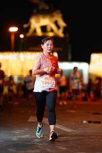 BIB: 22672
                            <button type="button" onclick="openModal(14115768)" class="btn btn-primary btn-sm float-right btn-popup" data-toggle="modal" data-target=".modal-high-quality">
                        <i class="fas fa-shopping-cart"></i> Add to Cart
                    </button>
                                            <button type="button" onclick="isThisMe(14115768, true)" class="btn btn-success btn-sm float-right btn-popup btn-isme hidden" data-toggle="tooltip" data-placement="bottom" title="นี่คือรูปของคุณใช่ไหม คลิกที่นี่เพื่อเอาเข้าอัลบั้ม">
                        <i class="fas fa-plus"></i> Add to album
                    </button>
                    <button type="button" onclick="isThisMe(14115768, false)" class="btn btn-warning btn-sm float-right btn-popup btn-isnotme hidden">
                        <i class="fas fa-ban"></i> Remove from album
                    </button>