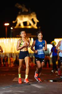 BIB: 41084
                            <button type="button" onclick="openModal(14099697)" class="btn btn-primary btn-sm float-right btn-popup" data-toggle="modal" data-target=".modal-high-quality">
                        <i class="fas fa-shopping-cart"></i> Add to Cart
                    </button>
                                            <button type="button" onclick="isThisMe(14099697, true)" class="btn btn-success btn-sm float-right btn-popup btn-isme hidden" data-toggle="tooltip" data-placement="bottom" title="นี่คือรูปของคุณใช่ไหม คลิกที่นี่เพื่อเอาเข้าอัลบั้ม">
                        <i class="fas fa-plus"></i> Add to album
                    </button>
                    <button type="button" onclick="isThisMe(14099697, false)" class="btn btn-warning btn-sm float-right btn-popup btn-isnotme hidden">
                        <i class="fas fa-ban"></i> Remove from album
                    </button>