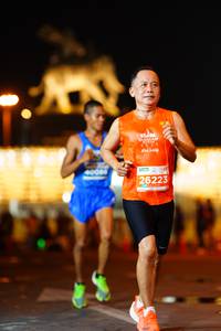 BIB: 2021, 4008, 26223, 
                            <button type="button" onclick="openModal(14103751)" class="btn btn-primary btn-sm float-right btn-popup" data-toggle="modal" data-target=".modal-high-quality">
                        <i class="fas fa-shopping-cart"></i> Add to Cart
                    </button>
                                            <button type="button" onclick="isThisMe(14103751, true)" class="btn btn-success btn-sm float-right btn-popup btn-isme hidden" data-toggle="tooltip" data-placement="bottom" title="นี่คือรูปของคุณใช่ไหม คลิกที่นี่เพื่อเอาเข้าอัลบั้ม">
                        <i class="fas fa-plus"></i> Add to album
                    </button>
                    <button type="button" onclick="isThisMe(14103751, false)" class="btn btn-warning btn-sm float-right btn-popup btn-isnotme hidden">
                        <i class="fas fa-ban"></i> Remove from album
                    </button>