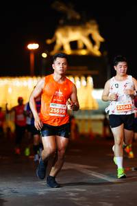 BIB: 25699, 22043
                            <button type="button" onclick="openModal(14116021)" class="btn btn-primary btn-sm float-right btn-popup" data-toggle="modal" data-target=".modal-high-quality">
                        <i class="fas fa-shopping-cart"></i> Add to Cart
                    </button>
                                            <button type="button" onclick="isThisMe(14116021, true)" class="btn btn-success btn-sm float-right btn-popup btn-isme hidden" data-toggle="tooltip" data-placement="bottom" title="นี่คือรูปของคุณใช่ไหม คลิกที่นี่เพื่อเอาเข้าอัลบั้ม">
                        <i class="fas fa-plus"></i> Add to album
                    </button>
                    <button type="button" onclick="isThisMe(14116021, false)" class="btn btn-warning btn-sm float-right btn-popup btn-isnotme hidden">
                        <i class="fas fa-ban"></i> Remove from album
                    </button>