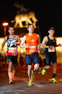 BIB: 27687, 20837, 23574
                            <button type="button" onclick="openModal(14101289)" class="btn btn-primary btn-sm float-right btn-popup" data-toggle="modal" data-target=".modal-high-quality">
                        <i class="fas fa-shopping-cart"></i> Add to Cart
                    </button>
                                            <button type="button" onclick="isThisMe(14101289, true)" class="btn btn-success btn-sm float-right btn-popup btn-isme hidden" data-toggle="tooltip" data-placement="bottom" title="นี่คือรูปของคุณใช่ไหม คลิกที่นี่เพื่อเอาเข้าอัลบั้ม">
                        <i class="fas fa-plus"></i> Add to album
                    </button>
                    <button type="button" onclick="isThisMe(14101289, false)" class="btn btn-warning btn-sm float-right btn-popup btn-isnotme hidden">
                        <i class="fas fa-ban"></i> Remove from album
                    </button>