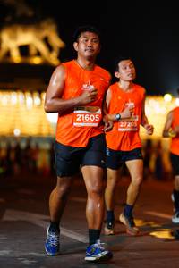 BIB: 21605, 27205
                            <button type="button" onclick="openModal(14113754)" class="btn btn-primary btn-sm float-right btn-popup" data-toggle="modal" data-target=".modal-high-quality">
                        <i class="fas fa-shopping-cart"></i> Add to Cart
                    </button>
                                            <button type="button" onclick="isThisMe(14113754, true)" class="btn btn-success btn-sm float-right btn-popup btn-isme hidden" data-toggle="tooltip" data-placement="bottom" title="นี่คือรูปของคุณใช่ไหม คลิกที่นี่เพื่อเอาเข้าอัลบั้ม">
                        <i class="fas fa-plus"></i> Add to album
                    </button>
                    <button type="button" onclick="isThisMe(14113754, false)" class="btn btn-warning btn-sm float-right btn-popup btn-isnotme hidden">
                        <i class="fas fa-ban"></i> Remove from album
                    </button>