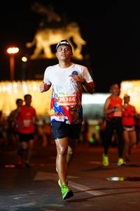 BIB: 26366
                            <button type="button" onclick="openModal(14115270)" class="btn btn-primary btn-sm float-right btn-popup" data-toggle="modal" data-target=".modal-high-quality">
                        <i class="fas fa-shopping-cart"></i> Add to Cart
                    </button>
                                            <button type="button" onclick="isThisMe(14115270, true)" class="btn btn-success btn-sm float-right btn-popup btn-isme hidden" data-toggle="tooltip" data-placement="bottom" title="นี่คือรูปของคุณใช่ไหม คลิกที่นี่เพื่อเอาเข้าอัลบั้ม">
                        <i class="fas fa-plus"></i> Add to album
                    </button>
                    <button type="button" onclick="isThisMe(14115270, false)" class="btn btn-warning btn-sm float-right btn-popup btn-isnotme hidden">
                        <i class="fas fa-ban"></i> Remove from album
                    </button>
