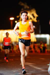 BIB: 77207
                            <button type="button" onclick="openModal(14102508)" class="btn btn-primary btn-sm float-right btn-popup" data-toggle="modal" data-target=".modal-high-quality">
                        <i class="fas fa-shopping-cart"></i> Add to Cart
                    </button>
                                            <button type="button" onclick="isThisMe(14102508, true)" class="btn btn-success btn-sm float-right btn-popup btn-isme hidden" data-toggle="tooltip" data-placement="bottom" title="นี่คือรูปของคุณใช่ไหม คลิกที่นี่เพื่อเอาเข้าอัลบั้ม">
                        <i class="fas fa-plus"></i> Add to album
                    </button>
                    <button type="button" onclick="isThisMe(14102508, false)" class="btn btn-warning btn-sm float-right btn-popup btn-isnotme hidden">
                        <i class="fas fa-ban"></i> Remove from album
                    </button>