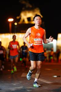 BIB: 26584
                            <button type="button" onclick="openModal(14105436)" class="btn btn-primary btn-sm float-right btn-popup" data-toggle="modal" data-target=".modal-high-quality">
                        <i class="fas fa-shopping-cart"></i> Add to Cart
                    </button>
                                            <button type="button" onclick="isThisMe(14105436, true)" class="btn btn-success btn-sm float-right btn-popup btn-isme hidden" data-toggle="tooltip" data-placement="bottom" title="นี่คือรูปของคุณใช่ไหม คลิกที่นี่เพื่อเอาเข้าอัลบั้ม">
                        <i class="fas fa-plus"></i> Add to album
                    </button>
                    <button type="button" onclick="isThisMe(14105436, false)" class="btn btn-warning btn-sm float-right btn-popup btn-isnotme hidden">
                        <i class="fas fa-ban"></i> Remove from album
                    </button>