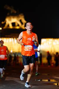 BIB: 21765
                            <button type="button" onclick="openModal(14104804)" class="btn btn-primary btn-sm float-right btn-popup" data-toggle="modal" data-target=".modal-high-quality">
                        <i class="fas fa-shopping-cart"></i> Add to Cart
                    </button>
                                            <button type="button" onclick="isThisMe(14104804, true)" class="btn btn-success btn-sm float-right btn-popup btn-isme hidden" data-toggle="tooltip" data-placement="bottom" title="นี่คือรูปของคุณใช่ไหม คลิกที่นี่เพื่อเอาเข้าอัลบั้ม">
                        <i class="fas fa-plus"></i> Add to album
                    </button>
                    <button type="button" onclick="isThisMe(14104804, false)" class="btn btn-warning btn-sm float-right btn-popup btn-isnotme hidden">
                        <i class="fas fa-ban"></i> Remove from album
                    </button>