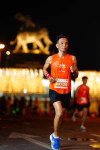 BIB: 20709
                            <button type="button" onclick="openModal(14106739)" class="btn btn-primary btn-sm float-right btn-popup" data-toggle="modal" data-target=".modal-high-quality">
                        <i class="fas fa-shopping-cart"></i> Add to Cart
                    </button>
                                            <button type="button" onclick="isThisMe(14106739, true)" class="btn btn-success btn-sm float-right btn-popup btn-isme hidden" data-toggle="tooltip" data-placement="bottom" title="นี่คือรูปของคุณใช่ไหม คลิกที่นี่เพื่อเอาเข้าอัลบั้ม">
                        <i class="fas fa-plus"></i> Add to album
                    </button>
                    <button type="button" onclick="isThisMe(14106739, false)" class="btn btn-warning btn-sm float-right btn-popup btn-isnotme hidden">
                        <i class="fas fa-ban"></i> Remove from album
                    </button>
