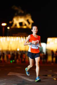 BIB: 43306
                            <button type="button" onclick="openModal(14108645)" class="btn btn-primary btn-sm float-right btn-popup" data-toggle="modal" data-target=".modal-high-quality">
                        <i class="fas fa-shopping-cart"></i> Add to Cart
                    </button>
                                            <button type="button" onclick="isThisMe(14108645, true)" class="btn btn-success btn-sm float-right btn-popup btn-isme hidden" data-toggle="tooltip" data-placement="bottom" title="นี่คือรูปของคุณใช่ไหม คลิกที่นี่เพื่อเอาเข้าอัลบั้ม">
                        <i class="fas fa-plus"></i> Add to album
                    </button>
                    <button type="button" onclick="isThisMe(14108645, false)" class="btn btn-warning btn-sm float-right btn-popup btn-isnotme hidden">
                        <i class="fas fa-ban"></i> Remove from album
                    </button>