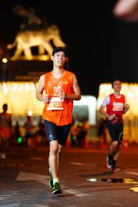 BIB: 133
                            <button type="button" onclick="openModal(14102902)" class="btn btn-primary btn-sm float-right btn-popup" data-toggle="modal" data-target=".modal-high-quality">
                        <i class="fas fa-shopping-cart"></i> Add to Cart
                    </button>
                                            <button type="button" onclick="isThisMe(14102902, true)" class="btn btn-success btn-sm float-right btn-popup btn-isme hidden" data-toggle="tooltip" data-placement="bottom" title="นี่คือรูปของคุณใช่ไหม คลิกที่นี่เพื่อเอาเข้าอัลบั้ม">
                        <i class="fas fa-plus"></i> Add to album
                    </button>
                    <button type="button" onclick="isThisMe(14102902, false)" class="btn btn-warning btn-sm float-right btn-popup btn-isnotme hidden">
                        <i class="fas fa-ban"></i> Remove from album
                    </button>