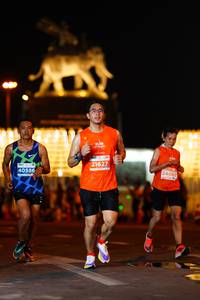 BIB: 21627, 24007, 40586
                            <button type="button" onclick="openModal(14111197)" class="btn btn-primary btn-sm float-right btn-popup" data-toggle="modal" data-target=".modal-high-quality">
                        <i class="fas fa-shopping-cart"></i> Add to Cart
                    </button>
                                            <button type="button" onclick="isThisMe(14111197, true)" class="btn btn-success btn-sm float-right btn-popup btn-isme hidden" data-toggle="tooltip" data-placement="bottom" title="นี่คือรูปของคุณใช่ไหม คลิกที่นี่เพื่อเอาเข้าอัลบั้ม">
                        <i class="fas fa-plus"></i> Add to album
                    </button>
                    <button type="button" onclick="isThisMe(14111197, false)" class="btn btn-warning btn-sm float-right btn-popup btn-isnotme hidden">
                        <i class="fas fa-ban"></i> Remove from album
                    </button>
