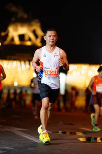 BIB: 26093
                            <button type="button" onclick="openModal(14113024)" class="btn btn-primary btn-sm float-right btn-popup" data-toggle="modal" data-target=".modal-high-quality">
                        <i class="fas fa-shopping-cart"></i> Add to Cart
                    </button>
                                            <button type="button" onclick="isThisMe(14113024, true)" class="btn btn-success btn-sm float-right btn-popup btn-isme hidden" data-toggle="tooltip" data-placement="bottom" title="นี่คือรูปของคุณใช่ไหม คลิกที่นี่เพื่อเอาเข้าอัลบั้ม">
                        <i class="fas fa-plus"></i> Add to album
                    </button>
                    <button type="button" onclick="isThisMe(14113024, false)" class="btn btn-warning btn-sm float-right btn-popup btn-isnotme hidden">
                        <i class="fas fa-ban"></i> Remove from album
                    </button>