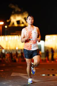 BIB: 26838
                            <button type="button" onclick="openModal(14102306)" class="btn btn-primary btn-sm float-right btn-popup" data-toggle="modal" data-target=".modal-high-quality">
                        <i class="fas fa-shopping-cart"></i> Add to Cart
                    </button>
                                            <button type="button" onclick="isThisMe(14102306, true)" class="btn btn-success btn-sm float-right btn-popup btn-isme hidden" data-toggle="tooltip" data-placement="bottom" title="นี่คือรูปของคุณใช่ไหม คลิกที่นี่เพื่อเอาเข้าอัลบั้ม">
                        <i class="fas fa-plus"></i> Add to album
                    </button>
                    <button type="button" onclick="isThisMe(14102306, false)" class="btn btn-warning btn-sm float-right btn-popup btn-isnotme hidden">
                        <i class="fas fa-ban"></i> Remove from album
                    </button>
