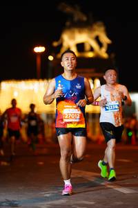BIB: 1239, 27012
                            <button type="button" onclick="openModal(14105169)" class="btn btn-primary btn-sm float-right btn-popup" data-toggle="modal" data-target=".modal-high-quality">
                        <i class="fas fa-shopping-cart"></i> Add to Cart
                    </button>
                                            <button type="button" onclick="isThisMe(14105169, true)" class="btn btn-success btn-sm float-right btn-popup btn-isme hidden" data-toggle="tooltip" data-placement="bottom" title="นี่คือรูปของคุณใช่ไหม คลิกที่นี่เพื่อเอาเข้าอัลบั้ม">
                        <i class="fas fa-plus"></i> Add to album
                    </button>
                    <button type="button" onclick="isThisMe(14105169, false)" class="btn btn-warning btn-sm float-right btn-popup btn-isnotme hidden">
                        <i class="fas fa-ban"></i> Remove from album
                    </button>