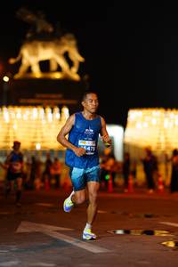 BIB: 5479
                            <button type="button" onclick="openModal(14105083)" class="btn btn-primary btn-sm float-right btn-popup" data-toggle="modal" data-target=".modal-high-quality">
                        <i class="fas fa-shopping-cart"></i> Add to Cart
                    </button>
                                            <button type="button" onclick="isThisMe(14105083, true)" class="btn btn-success btn-sm float-right btn-popup btn-isme hidden" data-toggle="tooltip" data-placement="bottom" title="นี่คือรูปของคุณใช่ไหม คลิกที่นี่เพื่อเอาเข้าอัลบั้ม">
                        <i class="fas fa-plus"></i> Add to album
                    </button>
                    <button type="button" onclick="isThisMe(14105083, false)" class="btn btn-warning btn-sm float-right btn-popup btn-isnotme hidden">
                        <i class="fas fa-ban"></i> Remove from album
                    </button>