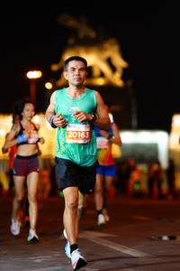 BIB: 20163
                            <button type="button" onclick="openModal(14112625)" class="btn btn-primary btn-sm float-right btn-popup" data-toggle="modal" data-target=".modal-high-quality">
                        <i class="fas fa-shopping-cart"></i> Add to Cart
                    </button>
                                            <button type="button" onclick="isThisMe(14112625, true)" class="btn btn-success btn-sm float-right btn-popup btn-isme hidden" data-toggle="tooltip" data-placement="bottom" title="นี่คือรูปของคุณใช่ไหม คลิกที่นี่เพื่อเอาเข้าอัลบั้ม">
                        <i class="fas fa-plus"></i> Add to album
                    </button>
                    <button type="button" onclick="isThisMe(14112625, false)" class="btn btn-warning btn-sm float-right btn-popup btn-isnotme hidden">
                        <i class="fas fa-ban"></i> Remove from album
                    </button>