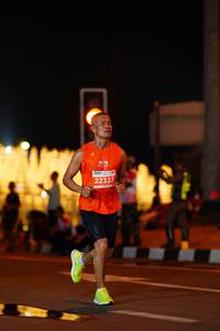 BIB: 22327
                            <button type="button" onclick="openModal(14106820)" class="btn btn-primary btn-sm float-right btn-popup" data-toggle="modal" data-target=".modal-high-quality">
                        <i class="fas fa-shopping-cart"></i> Add to Cart
                    </button>
                                            <button type="button" onclick="isThisMe(14106820, true)" class="btn btn-success btn-sm float-right btn-popup btn-isme hidden" data-toggle="tooltip" data-placement="bottom" title="นี่คือรูปของคุณใช่ไหม คลิกที่นี่เพื่อเอาเข้าอัลบั้ม">
                        <i class="fas fa-plus"></i> Add to album
                    </button>
                    <button type="button" onclick="isThisMe(14106820, false)" class="btn btn-warning btn-sm float-right btn-popup btn-isnotme hidden">
                        <i class="fas fa-ban"></i> Remove from album
                    </button>