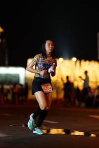 BIB: 23204
                            <button type="button" onclick="openModal(14107809)" class="btn btn-primary btn-sm float-right btn-popup" data-toggle="modal" data-target=".modal-high-quality">
                        <i class="fas fa-shopping-cart"></i> Add to Cart
                    </button>
                                            <button type="button" onclick="isThisMe(14107809, true)" class="btn btn-success btn-sm float-right btn-popup btn-isme hidden" data-toggle="tooltip" data-placement="bottom" title="นี่คือรูปของคุณใช่ไหม คลิกที่นี่เพื่อเอาเข้าอัลบั้ม">
                        <i class="fas fa-plus"></i> Add to album
                    </button>
                    <button type="button" onclick="isThisMe(14107809, false)" class="btn btn-warning btn-sm float-right btn-popup btn-isnotme hidden">
                        <i class="fas fa-ban"></i> Remove from album
                    </button>