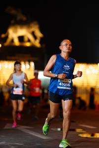 BIB: 41056
                            <button type="button" onclick="openModal(14115730)" class="btn btn-primary btn-sm float-right btn-popup" data-toggle="modal" data-target=".modal-high-quality">
                        <i class="fas fa-shopping-cart"></i> Add to Cart
                    </button>
                                            <button type="button" onclick="isThisMe(14115730, true)" class="btn btn-success btn-sm float-right btn-popup btn-isme hidden" data-toggle="tooltip" data-placement="bottom" title="นี่คือรูปของคุณใช่ไหม คลิกที่นี่เพื่อเอาเข้าอัลบั้ม">
                        <i class="fas fa-plus"></i> Add to album
                    </button>
                    <button type="button" onclick="isThisMe(14115730, false)" class="btn btn-warning btn-sm float-right btn-popup btn-isnotme hidden">
                        <i class="fas fa-ban"></i> Remove from album
                    </button>