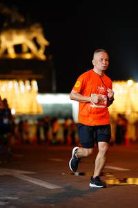 BIB: 
                            <button type="button" onclick="openModal(14111930)" class="btn btn-primary btn-sm float-right btn-popup" data-toggle="modal" data-target=".modal-high-quality">
                        <i class="fas fa-shopping-cart"></i> Add to Cart
                    </button>
                                            <button type="button" onclick="isThisMe(14111930, true)" class="btn btn-success btn-sm float-right btn-popup btn-isme hidden" data-toggle="tooltip" data-placement="bottom" title="นี่คือรูปของคุณใช่ไหม คลิกที่นี่เพื่อเอาเข้าอัลบั้ม">
                        <i class="fas fa-plus"></i> Add to album
                    </button>
                    <button type="button" onclick="isThisMe(14111930, false)" class="btn btn-warning btn-sm float-right btn-popup btn-isnotme hidden">
                        <i class="fas fa-ban"></i> Remove from album
                    </button>