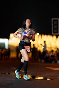 BIB: 204
                            <button type="button" onclick="openModal(14107574)" class="btn btn-primary btn-sm float-right btn-popup" data-toggle="modal" data-target=".modal-high-quality">
                        <i class="fas fa-shopping-cart"></i> Add to Cart
                    </button>
                                            <button type="button" onclick="isThisMe(14107574, true)" class="btn btn-success btn-sm float-right btn-popup btn-isme hidden" data-toggle="tooltip" data-placement="bottom" title="นี่คือรูปของคุณใช่ไหม คลิกที่นี่เพื่อเอาเข้าอัลบั้ม">
                        <i class="fas fa-plus"></i> Add to album
                    </button>
                    <button type="button" onclick="isThisMe(14107574, false)" class="btn btn-warning btn-sm float-right btn-popup btn-isnotme hidden">
                        <i class="fas fa-ban"></i> Remove from album
                    </button>