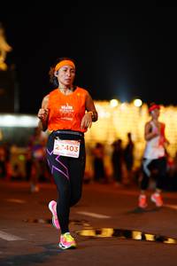 BIB: 23403
                            <button type="button" onclick="openModal(14113833)" class="btn btn-primary btn-sm float-right btn-popup" data-toggle="modal" data-target=".modal-high-quality">
                        <i class="fas fa-shopping-cart"></i> Add to Cart
                    </button>
                                            <button type="button" onclick="isThisMe(14113833, true)" class="btn btn-success btn-sm float-right btn-popup btn-isme hidden" data-toggle="tooltip" data-placement="bottom" title="นี่คือรูปของคุณใช่ไหม คลิกที่นี่เพื่อเอาเข้าอัลบั้ม">
                        <i class="fas fa-plus"></i> Add to album
                    </button>
                    <button type="button" onclick="isThisMe(14113833, false)" class="btn btn-warning btn-sm float-right btn-popup btn-isnotme hidden">
                        <i class="fas fa-ban"></i> Remove from album
                    </button>