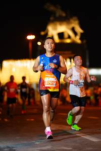 BIB: 27012
                            <button type="button" onclick="openModal(14105158)" class="btn btn-primary btn-sm float-right btn-popup" data-toggle="modal" data-target=".modal-high-quality">
                        <i class="fas fa-shopping-cart"></i> Add to Cart
                    </button>
                                            <button type="button" onclick="isThisMe(14105158, true)" class="btn btn-success btn-sm float-right btn-popup btn-isme hidden" data-toggle="tooltip" data-placement="bottom" title="นี่คือรูปของคุณใช่ไหม คลิกที่นี่เพื่อเอาเข้าอัลบั้ม">
                        <i class="fas fa-plus"></i> Add to album
                    </button>
                    <button type="button" onclick="isThisMe(14105158, false)" class="btn btn-warning btn-sm float-right btn-popup btn-isnotme hidden">
                        <i class="fas fa-ban"></i> Remove from album
                    </button>