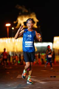 BIB: 40665
                            <button type="button" onclick="openModal(14110564)" class="btn btn-primary btn-sm float-right btn-popup" data-toggle="modal" data-target=".modal-high-quality">
                        <i class="fas fa-shopping-cart"></i> Add to Cart
                    </button>
                                            <button type="button" onclick="isThisMe(14110564, true)" class="btn btn-success btn-sm float-right btn-popup btn-isme hidden" data-toggle="tooltip" data-placement="bottom" title="นี่คือรูปของคุณใช่ไหม คลิกที่นี่เพื่อเอาเข้าอัลบั้ม">
                        <i class="fas fa-plus"></i> Add to album
                    </button>
                    <button type="button" onclick="isThisMe(14110564, false)" class="btn btn-warning btn-sm float-right btn-popup btn-isnotme hidden">
                        <i class="fas fa-ban"></i> Remove from album
                    </button>