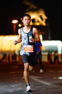 BIB: 26568
                            <button type="button" onclick="openModal(14099548)" class="btn btn-primary btn-sm float-right btn-popup" data-toggle="modal" data-target=".modal-high-quality">
                        <i class="fas fa-shopping-cart"></i> Add to Cart
                    </button>
                                            <button type="button" onclick="isThisMe(14099548, true)" class="btn btn-success btn-sm float-right btn-popup btn-isme hidden" data-toggle="tooltip" data-placement="bottom" title="นี่คือรูปของคุณใช่ไหม คลิกที่นี่เพื่อเอาเข้าอัลบั้ม">
                        <i class="fas fa-plus"></i> Add to album
                    </button>
                    <button type="button" onclick="isThisMe(14099548, false)" class="btn btn-warning btn-sm float-right btn-popup btn-isnotme hidden">
                        <i class="fas fa-ban"></i> Remove from album
                    </button>
